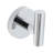 Elizabeth Wall Mounted Robe Hook-83679491
