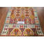 Tapis décoratif South Western Kilim