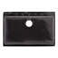 Algren 33" L Drop-In Kitchen Sink-1138898898
