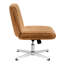 Fauteuil de bureau Huba-2096544179-2091742520
