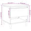 Norda 50 cm W Bedside Table-1300881657