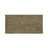 2 Door Accent Cabinet