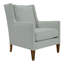 Alec Wingback Chair-44561753-44561762-99922905