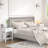 Caterra End Table Set with Storage and Built-In Outlets-362765321