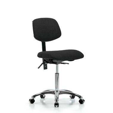 Sewergo 200SE Sewing Chair – Reliable