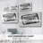 Cassette Sketch-Gallery Wrapped Canvas-786575116