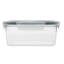 Eco-Snap Food Storage Container