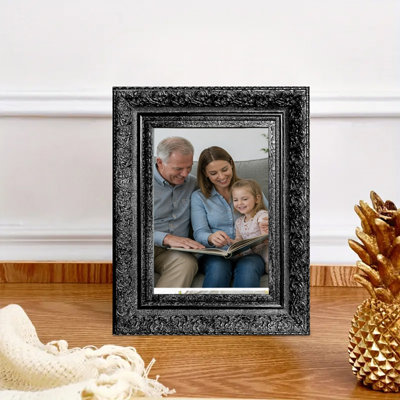Picture Frame