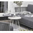 Moments 3-Seater Sofa