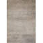 One-of-a-Kind Rectangle 9'1" X 12'3" Area Rug