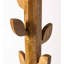 Aylward 12 - Hook Coat Rack