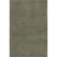 Tapis uni lavable à la machine Argelia-671503838