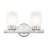 Edene 2 - Light Dimmable Vanity Light-102266750
