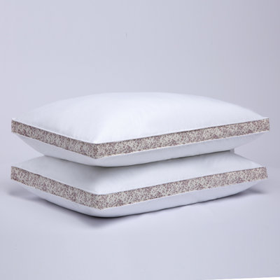 Pillow