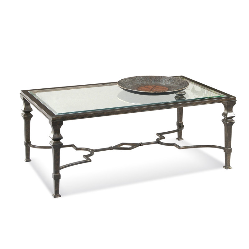Table basse Scelfo