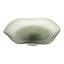 Bol en verre vert 16 po Inmar