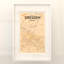 No Frame Print Set-1188490563