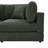 Belandina 6-Pieces Modular Sofa-1352921415