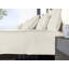 Lineare Sheet Set-81131250-81131253