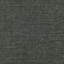 3' L x 54" W Wallpaper Roll-70981703