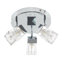 Eshleman Glass Spotlight-17416896-109729832