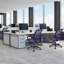 Office Chair-86227682