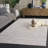 Garnet 414 Performance Abstract Rug-1787916966