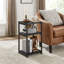 Table d'appoint-1389029365-1389027343