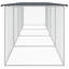 Jenkinsburg Chicken Coop-2016879311-2016879310
