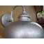 Luminaire de grange d'extérieur Arryonna-1168873771-1168873773
