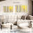 Alvord White Birch Tree Trunks-107935874