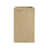 Antique Brown is out of stock selected