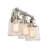 Pickett Dimmable Vanity Light