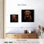 Crowle Bordeaux Mastiff Dog