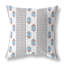 Coussin Anemone Artistry-95280906-95280907