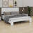  Platform Bed Frame-1442029447