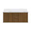 Meuble-lavabo double 60 po OVE Helena-138745284-138745285-139461925