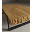 Table basse Fleener-28660408
