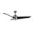 Thalia 54'' Ceiling Fan with LED Lights-95320079-95320082