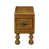 Antique brown is out of stock