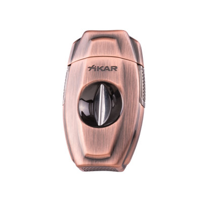 Xikar Accessory