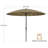 108'' Market Umbrella