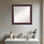 Miroir mural de salle de bain Dalat-118340186-121080765