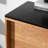 Multi-Functional Home Sideboard