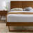 Marlee Wood Platform Bed with Angular Frame-850460761-850460764
