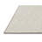 Sifton Indoor Rug-1850859853