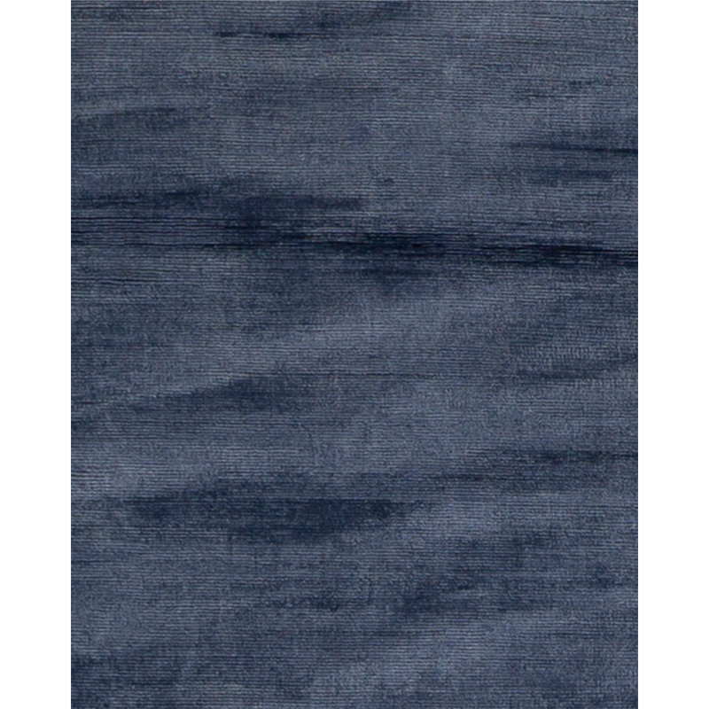 Hand Woven Wool Area Rug
