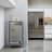 Aadhira Kitchen Cart