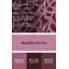 Tapis abstrait moderne 1370-785930184