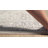 Jayson Oriental Indoor Rug-966187638
